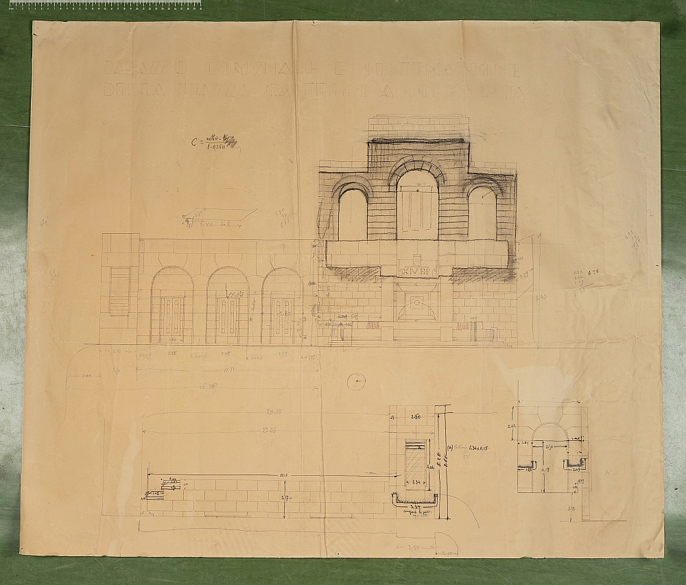 91 - Palazzo comunale - Fontana - (Francalancia) 5.jpg