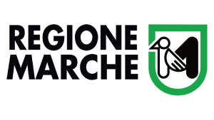 Regione Marche